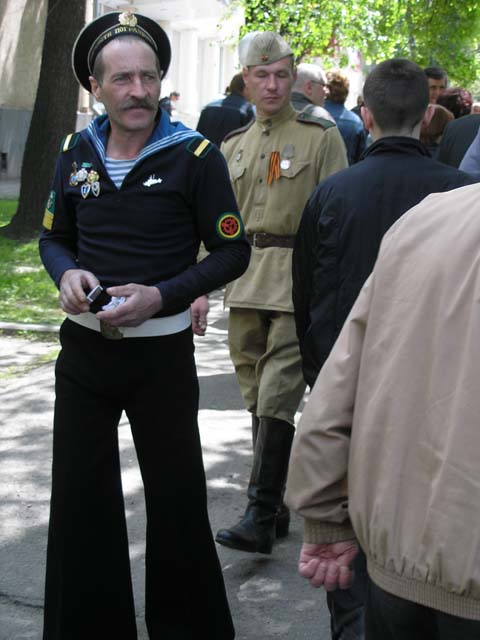 vic-day1024.jpg