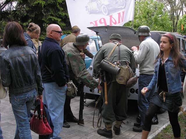 vic-day1034.jpg