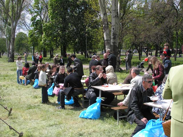 vic-day1079.jpg