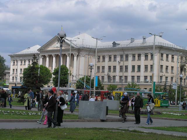 vic-day1088.jpg