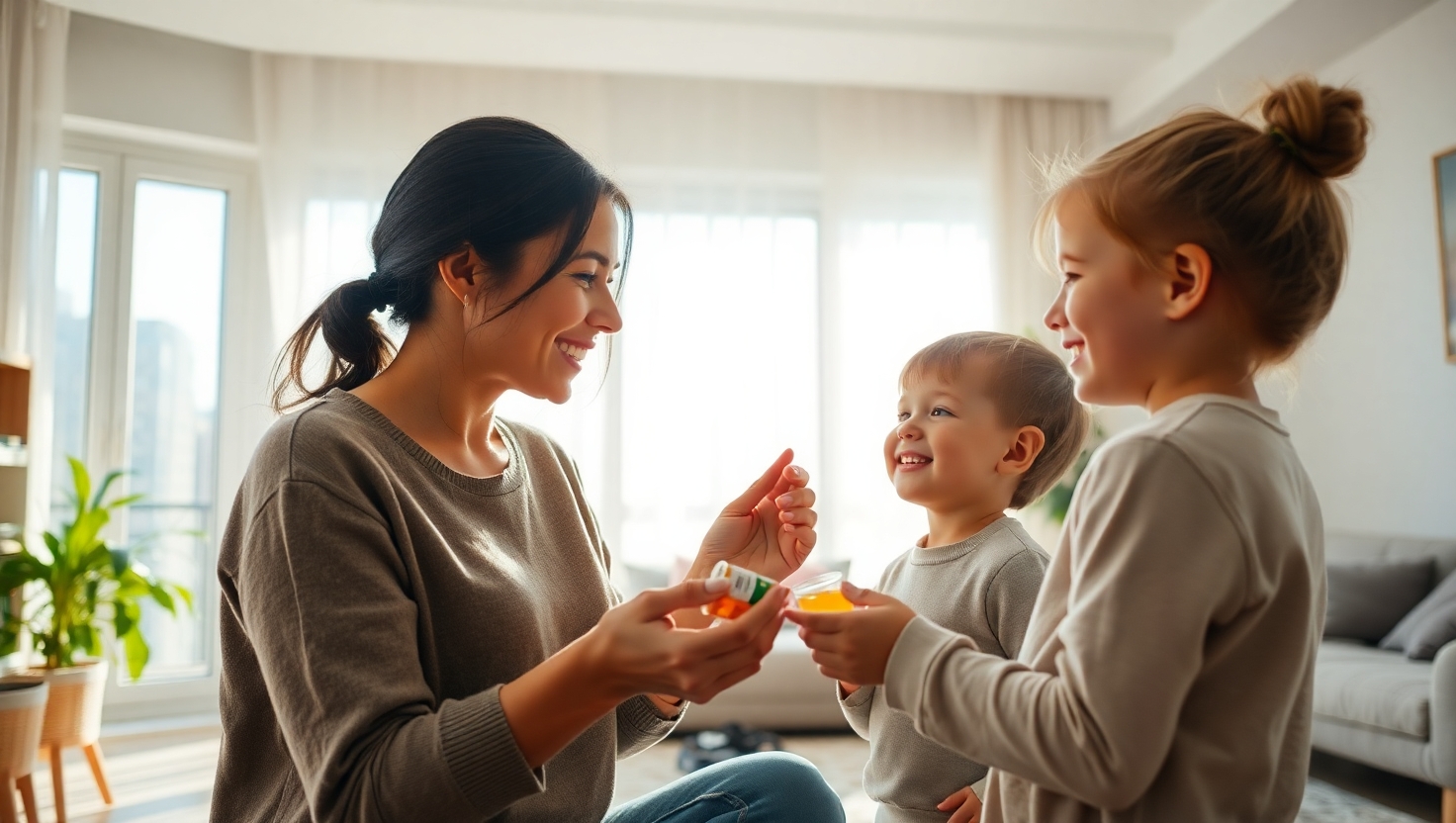 Фермент С6: Натуральный препарат для снижения уровня сахара в крови при диабете 2 типа фермент, с6