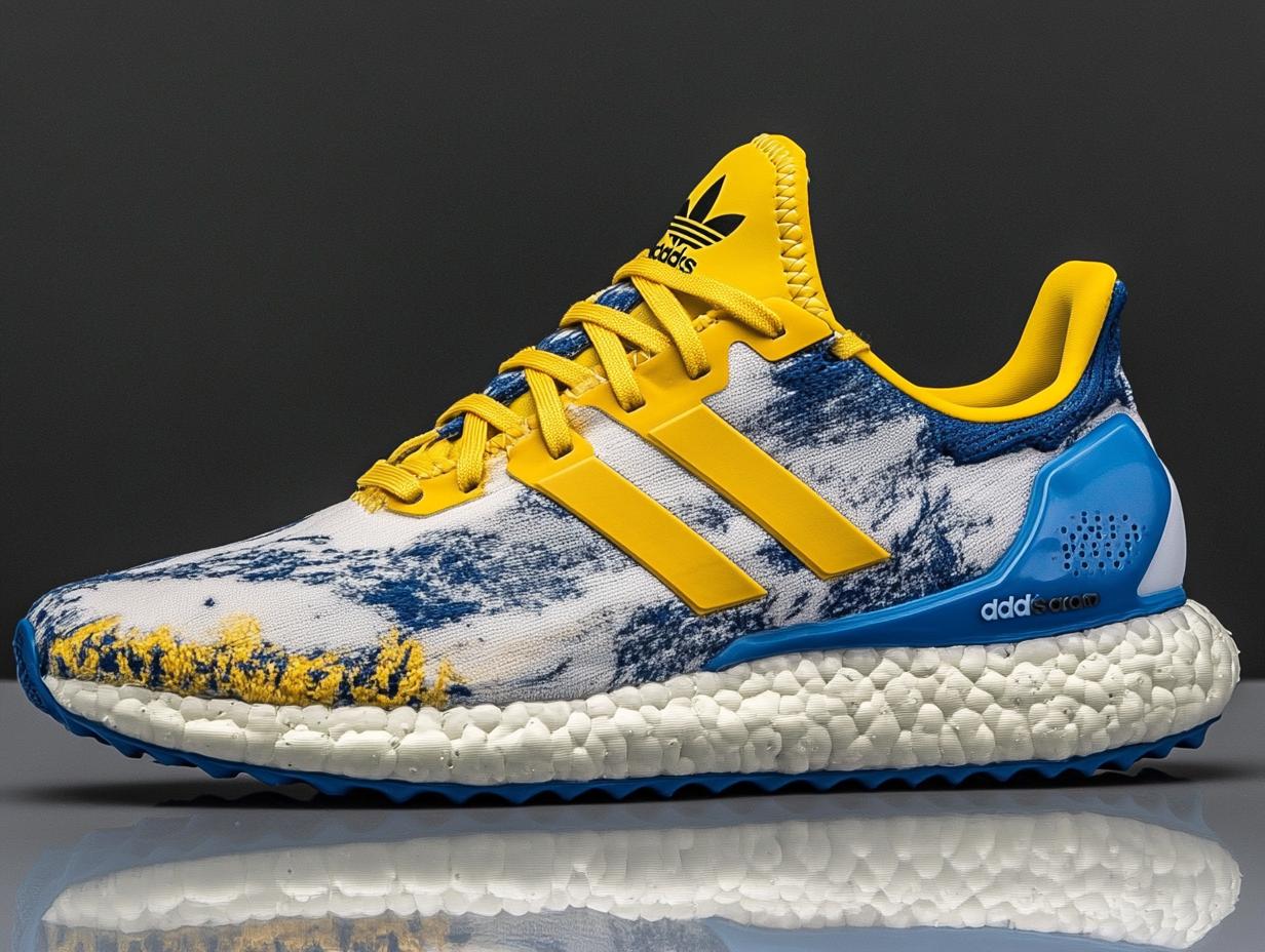 Discover the Latest Sportswear and Accessories by Lotto at Active Zone lotto, brand, brend, лотто, ua, магазин, kjnnj, lloto, llotto, looto, lootto, lorto, lottio