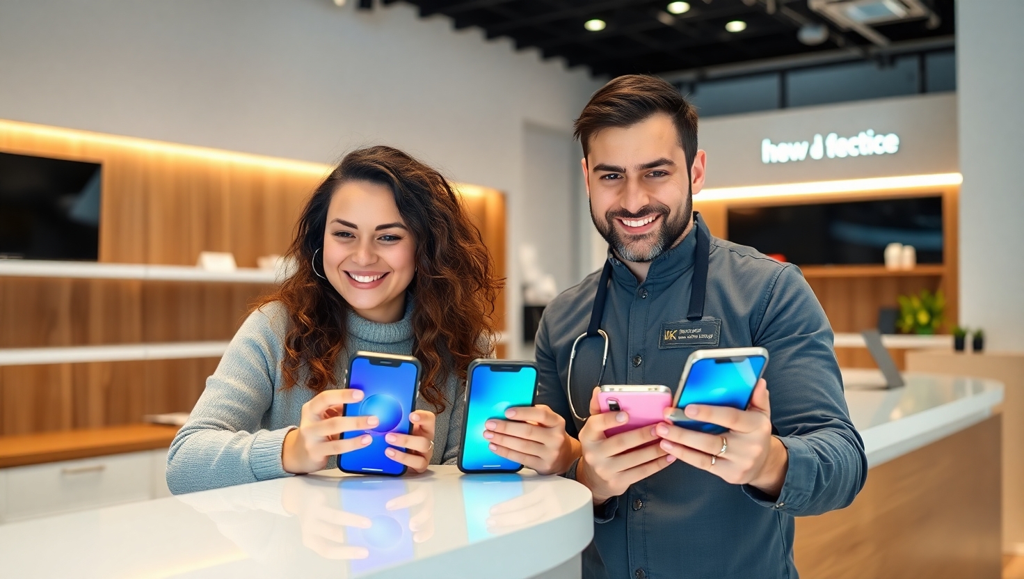 Качественный и недорогой ремонт Xiaomi Redmi 9A в Москве