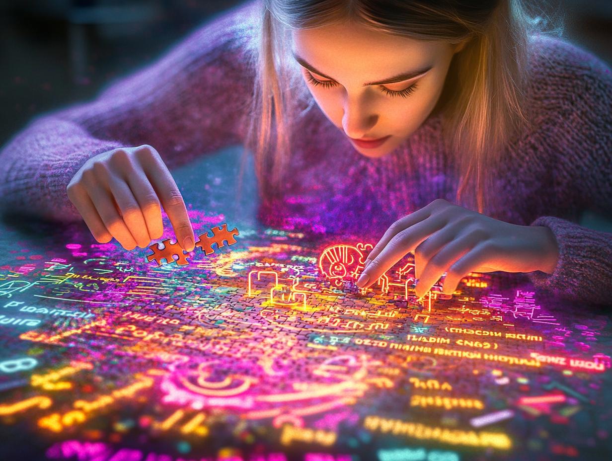 раскрутка сайтов во франции