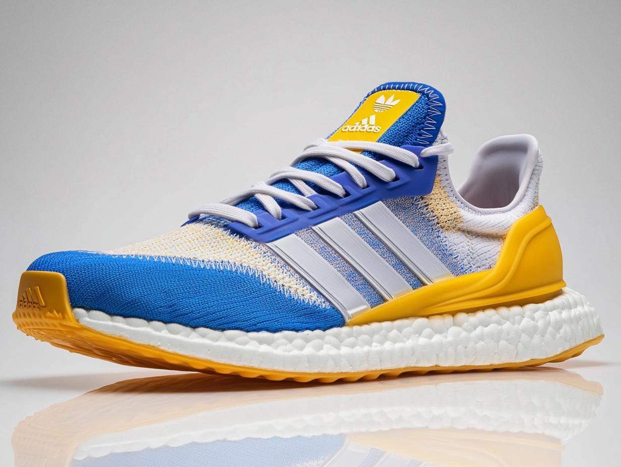 Discover the Latest Sportswear and Accessories by Lotto at Active Zone lotto, brand, brend, лотто, ua, магазин, kjnnj, lloto, llotto, looto, lootto, lorto, lottio