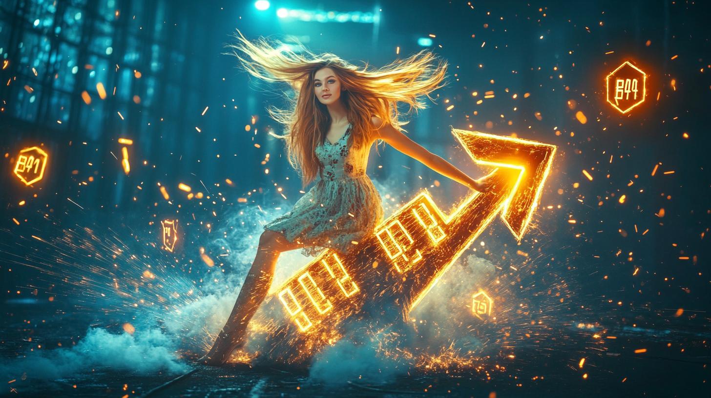 Почему Веб-сайт необходим для успешного бизнеса в Чехии?