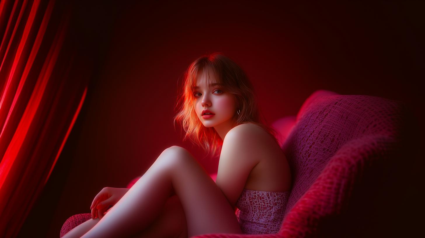 секс вологда