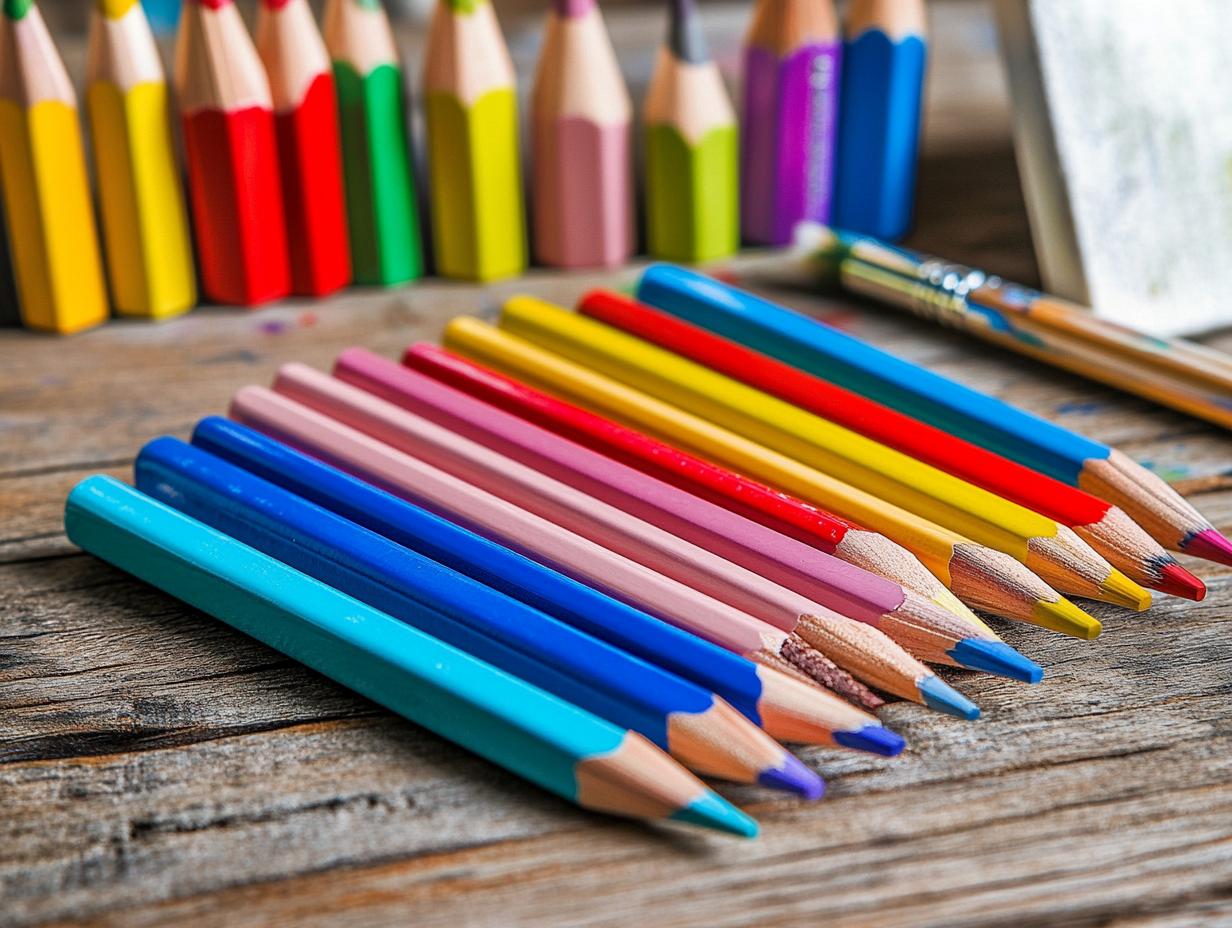 Где купить фотографии высокого качества для печати