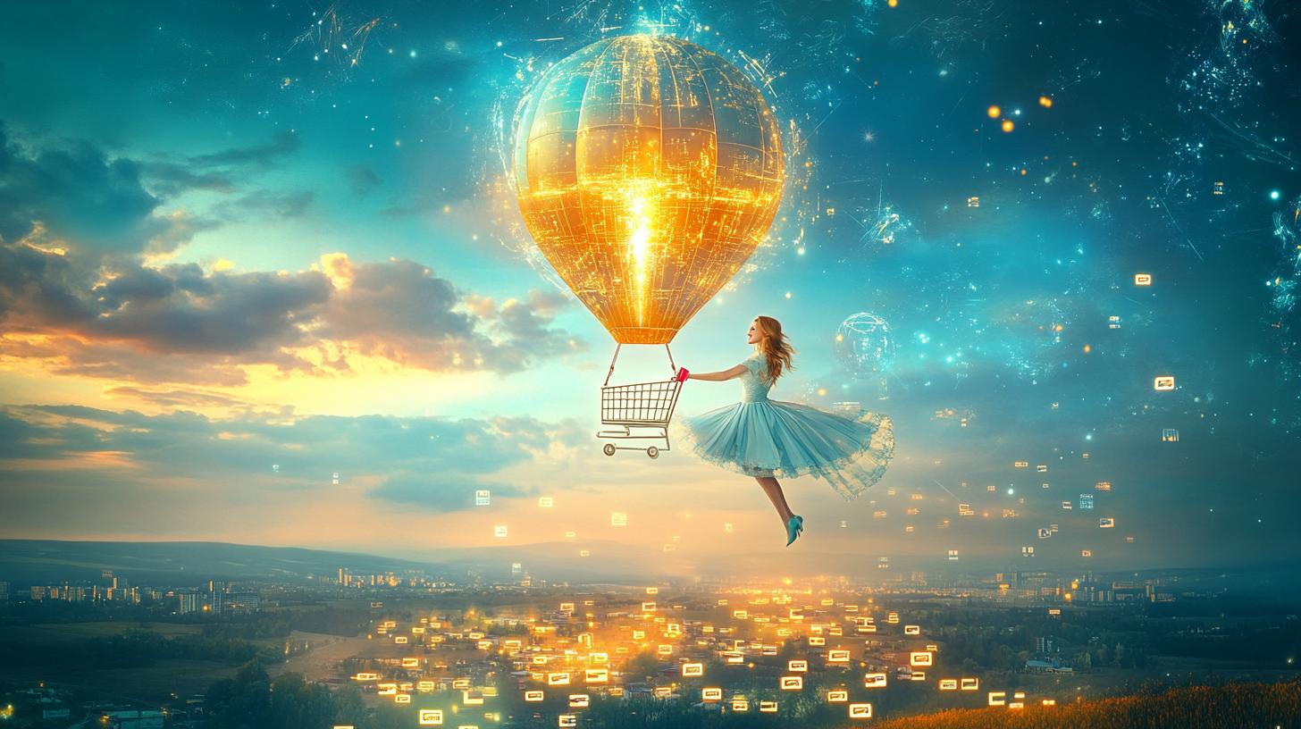 Почему Веб-сайт необходим для успешного бизнеса в Чехии?