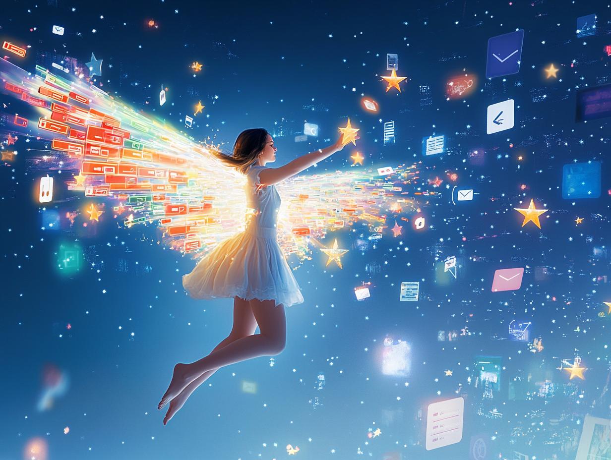 Почему Веб-сайт необходим для успешного бизнеса в Чехии?