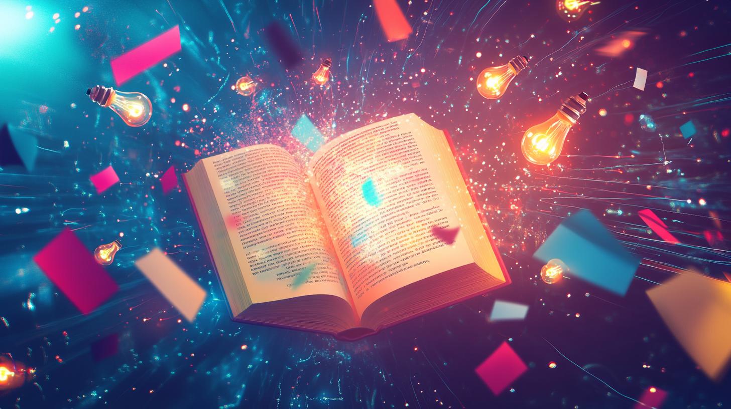 SEO аналітика безкоштовно: розкриття секретів сервісу RankProof seo, аналітика, безкоштовно