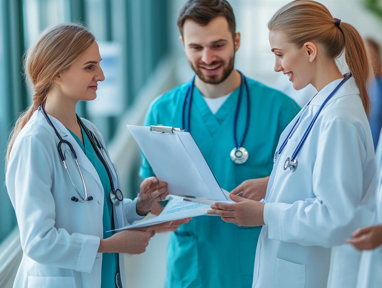 Дополнительное профессиональное образование дистанционно в ИДПО дополнительное, профессиональное, образование, дистанционно, в, идпо