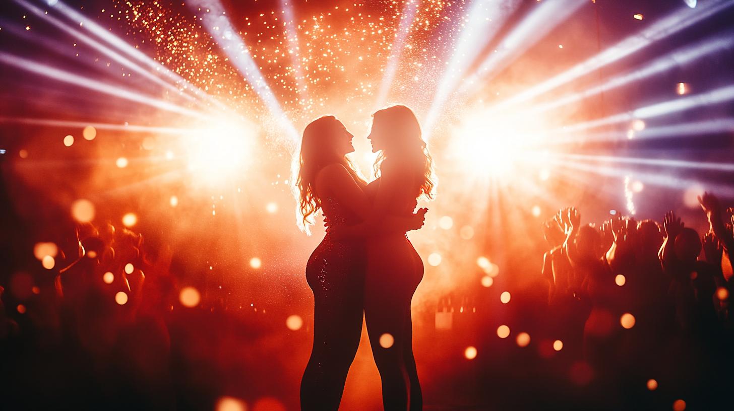 Критерии выбора