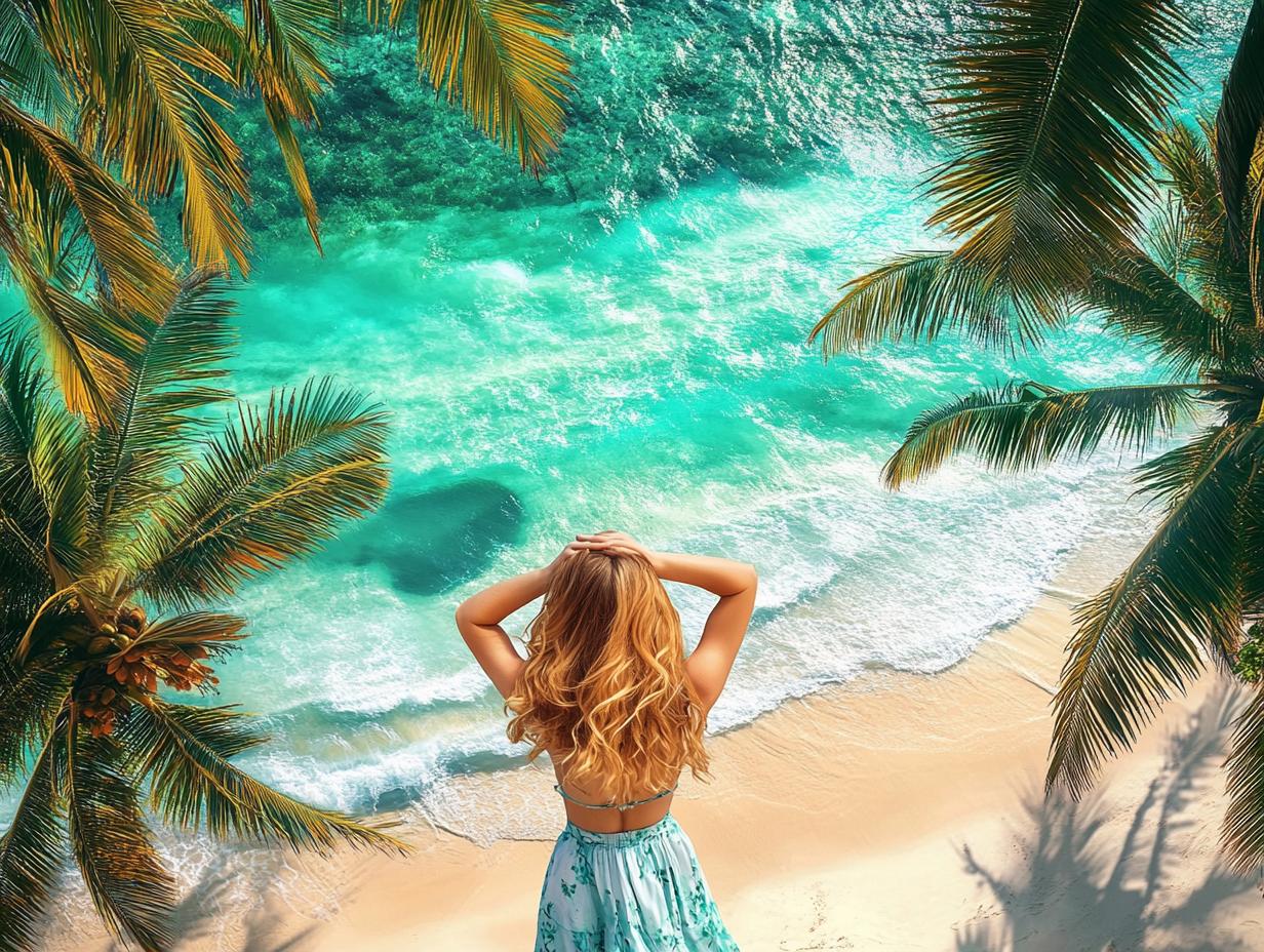 Где купить фотографии высокого качества для печати