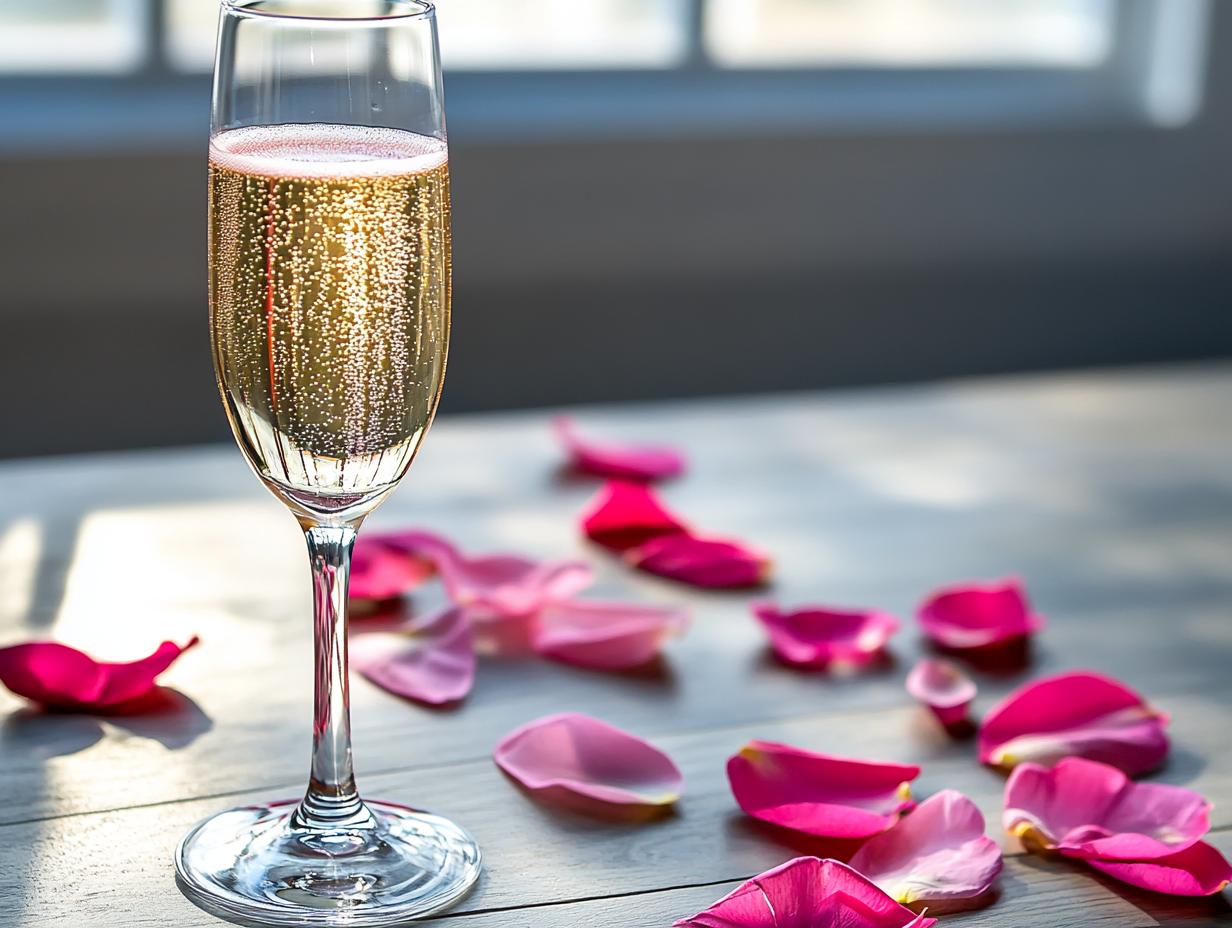 Сексуальные приключения во Владимире