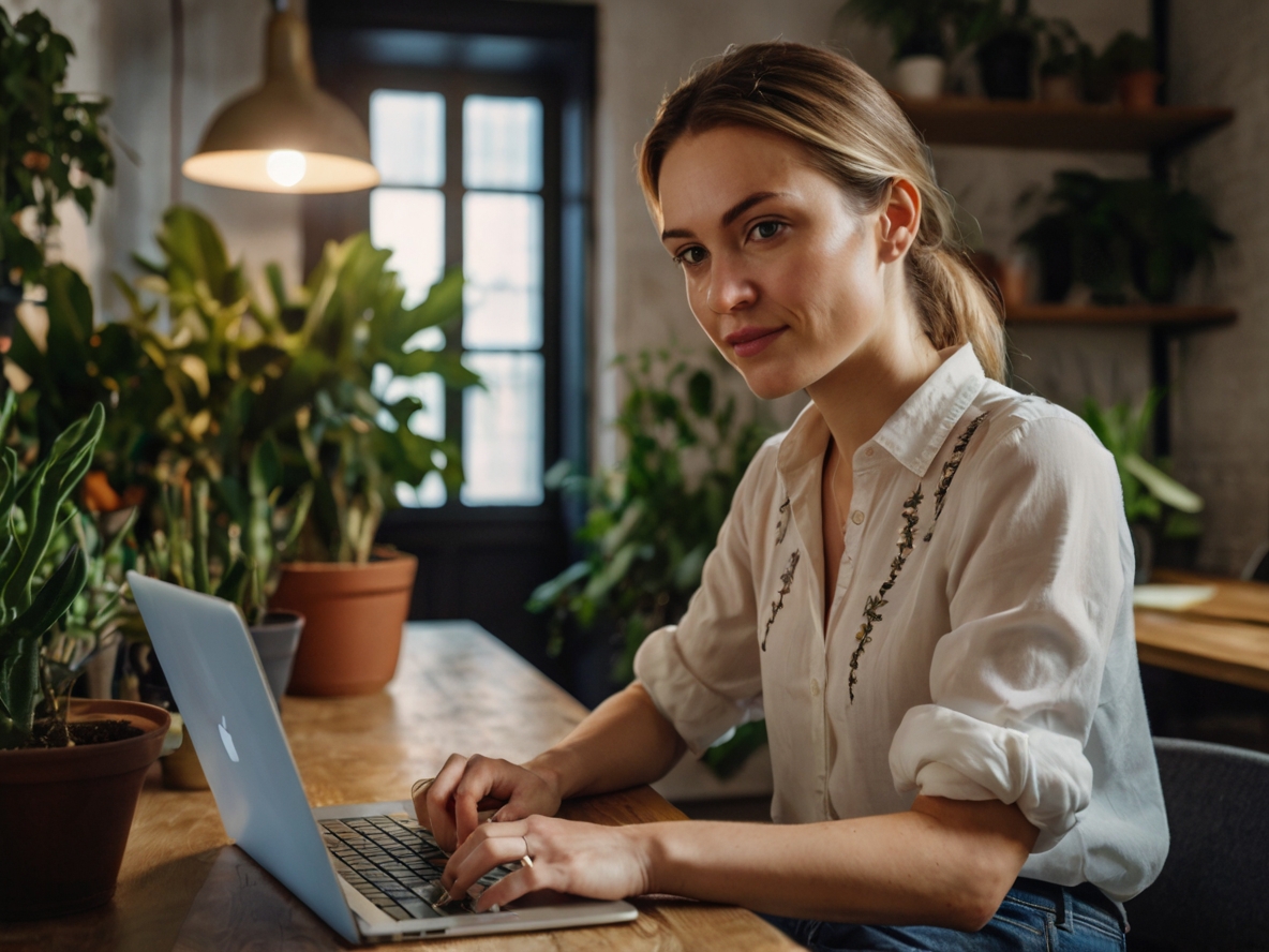 Уникальный туристический маршрут