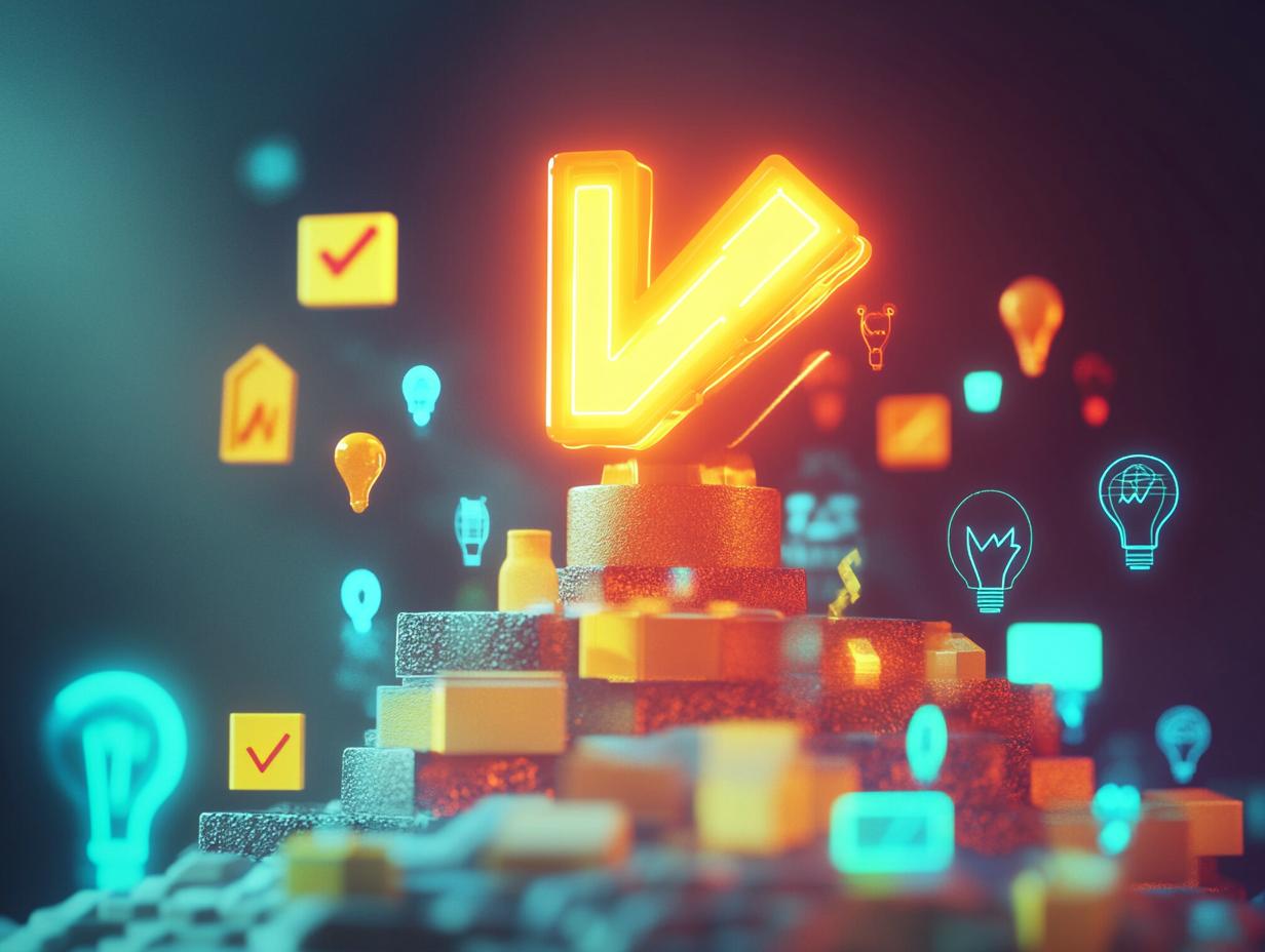 Unlock the Secrets of Your E-commerce Success: A Comprehensive Guide to Google Audit интернетмагазин, аудит, gsc