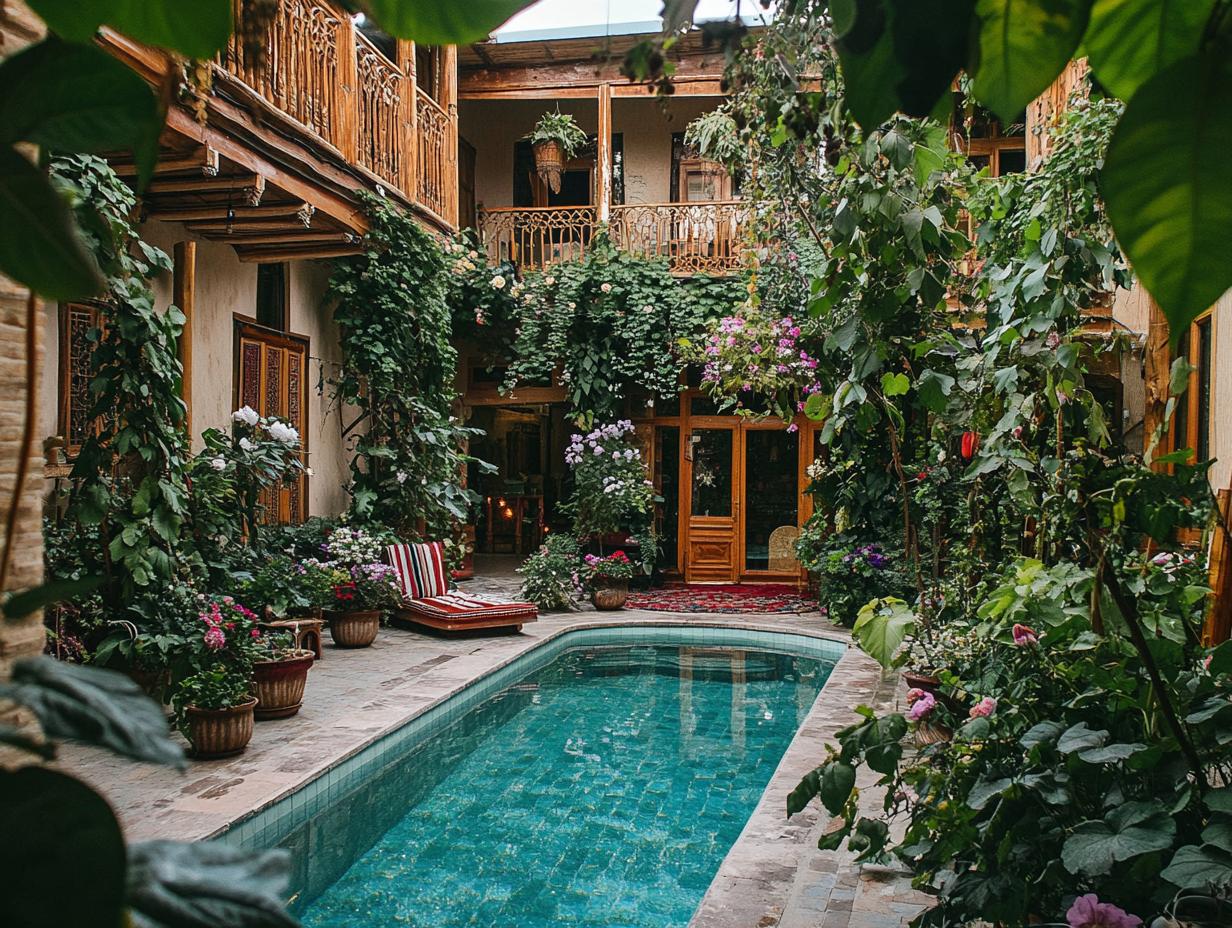 Турфирма Алматы «Акварида Тур»: Лучшие предложения для отдыхающих!