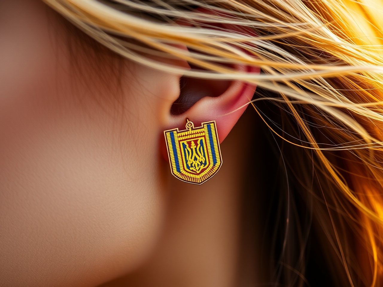 Кросівки ADIDAS 4Dfwd 4 M (ID8886)