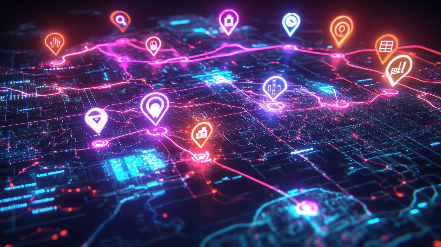 Unlock the Secrets of Your E-commerce Success: A Comprehensive Guide to Google Audit интернетмагазин, аудит, gsc