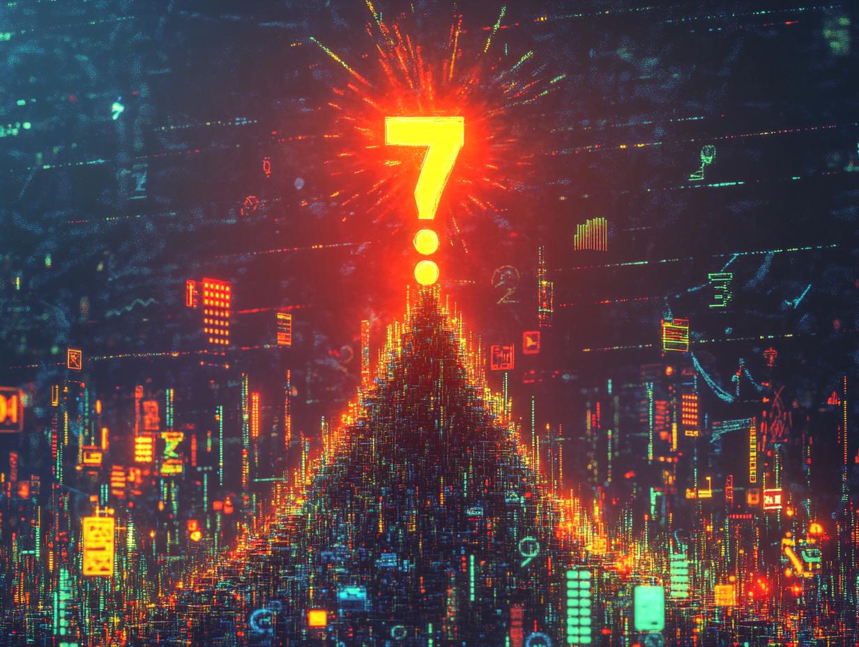 Unlock the Secrets of Your E-commerce Success: A Comprehensive Guide to Google Audit интернетмагазин, аудит, gsc