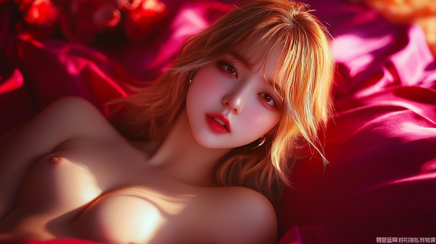 Сексуальные приключения во Владимире