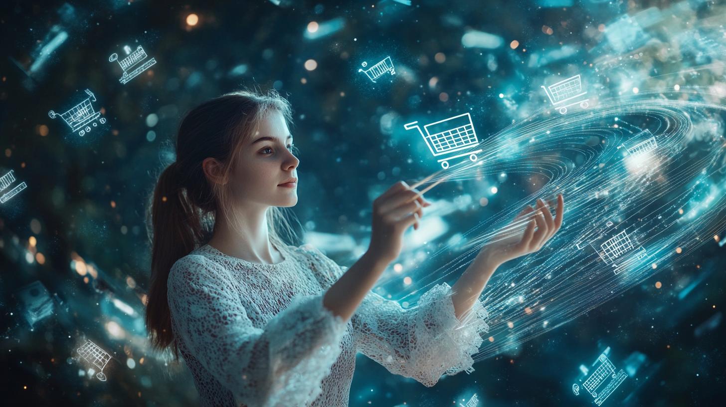 раскрутка сайтов во франции