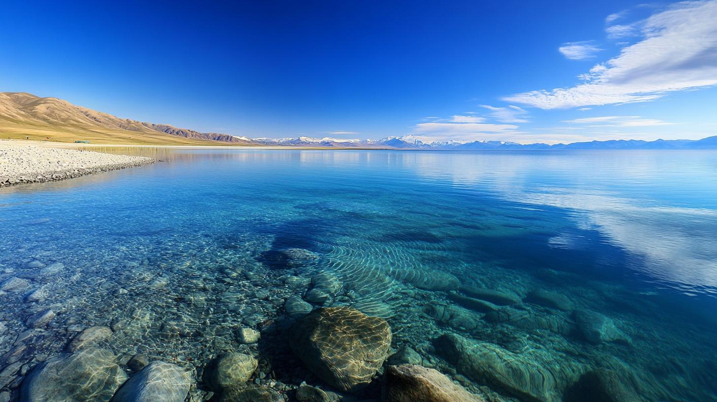 Турфирма Алматы «Акварида Тур»: Лучшие предложения для отдыхающих!