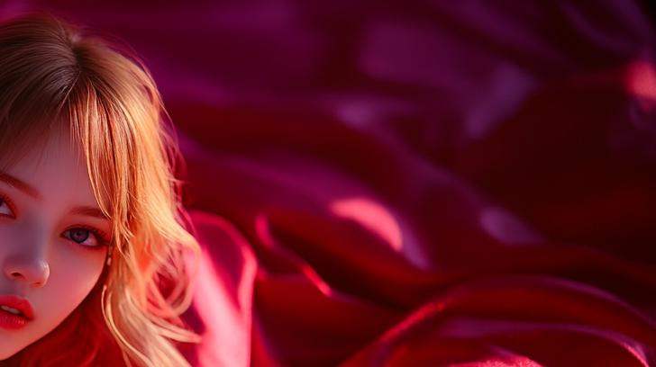 секс вологда