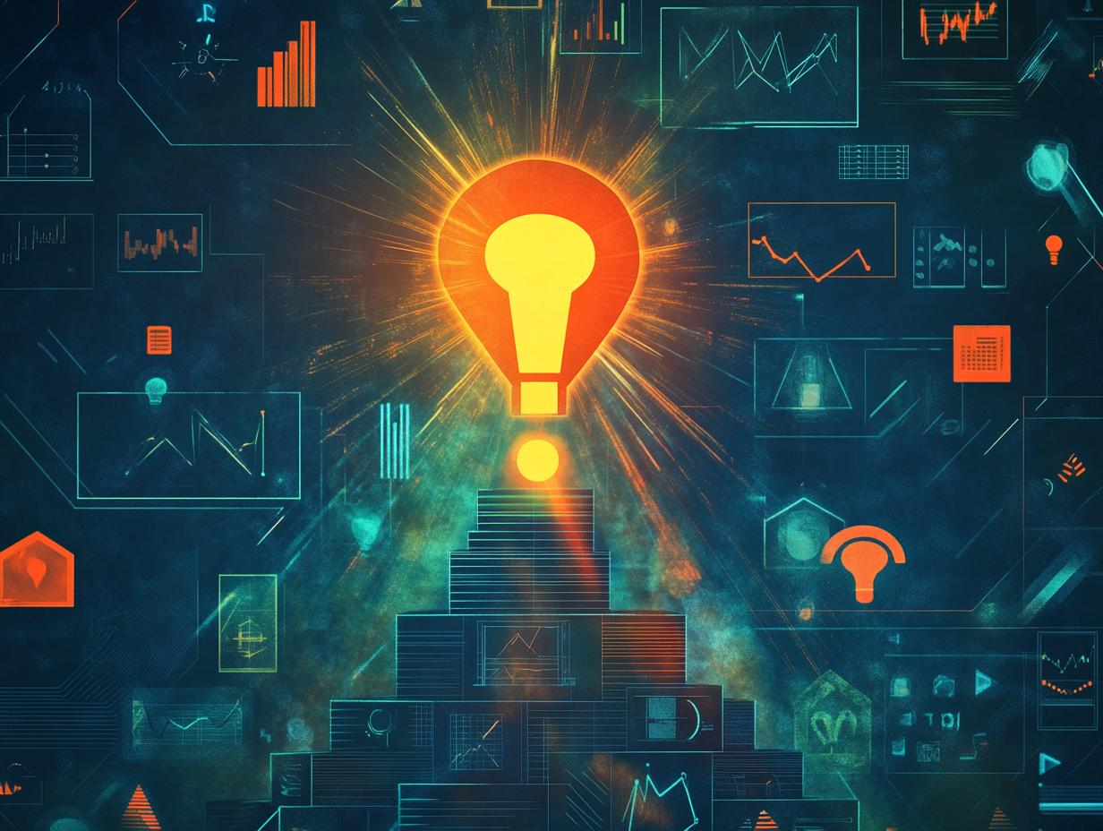 SEO аналітика безкоштовно: розкриття секретів сервісу RankProof seo, аналітика, безкоштовно