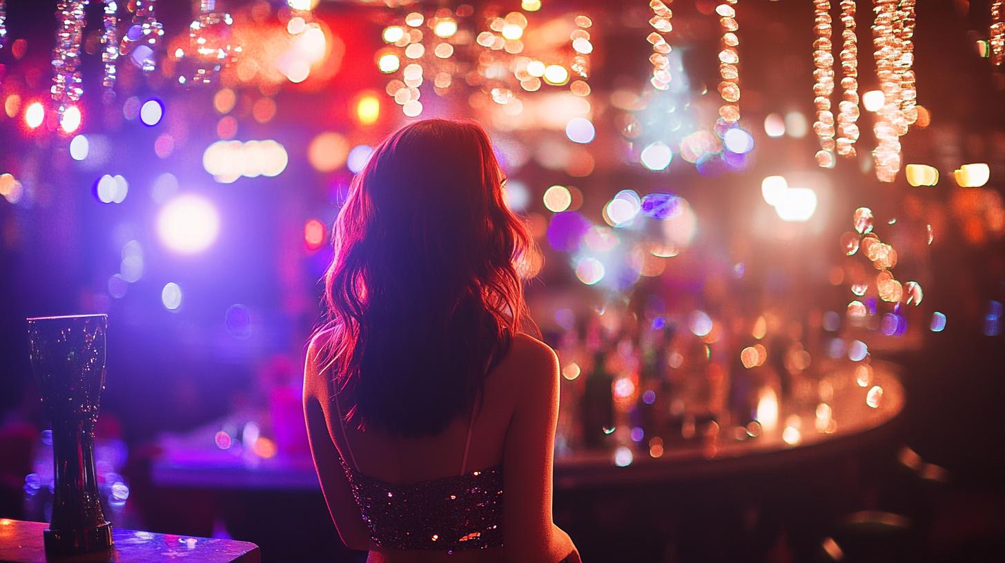 Стиль и красота