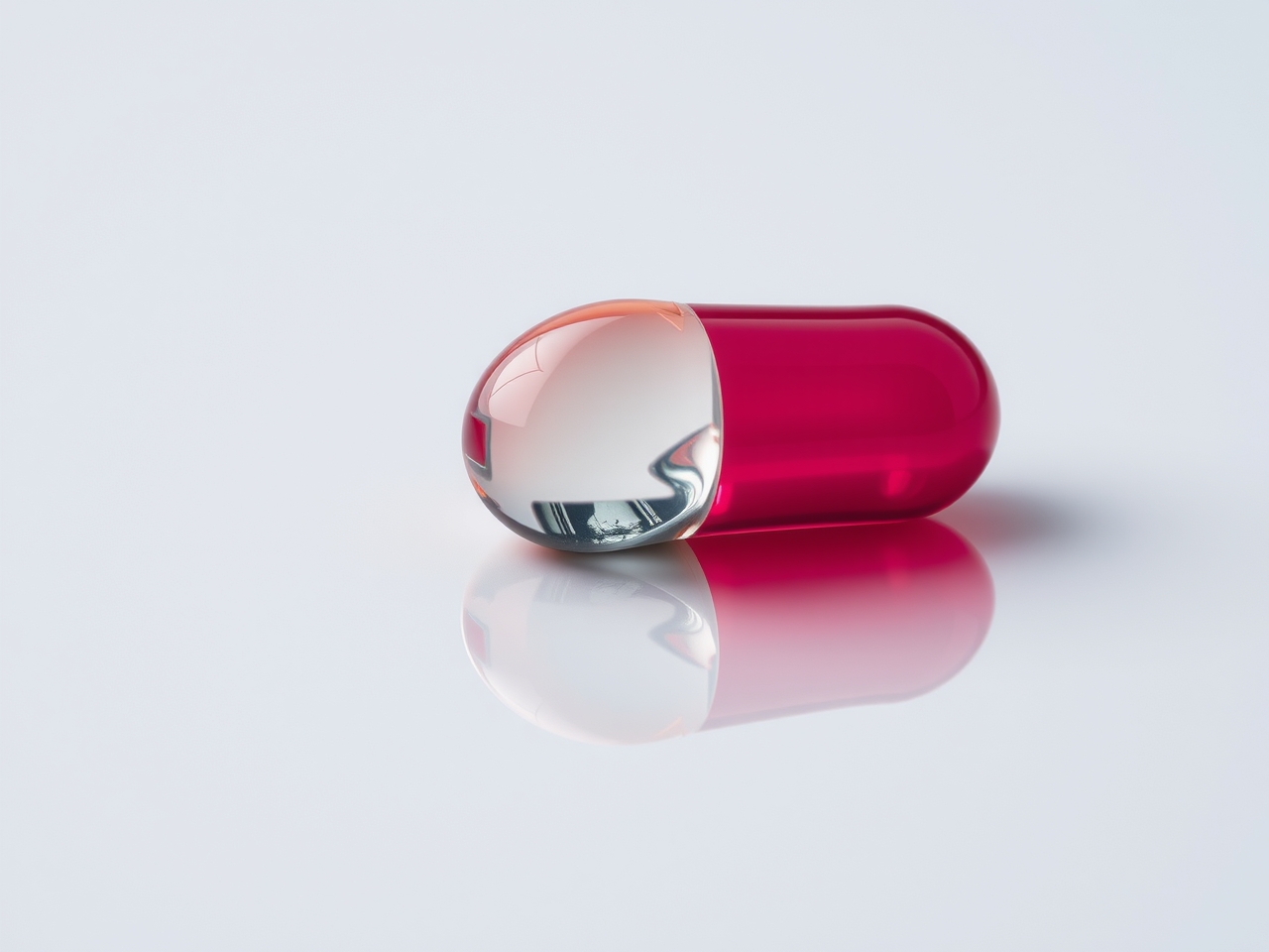 Фермент С6: Натуральный препарат для снижения уровня сахара в крови при диабете 2 типа фермент, с6