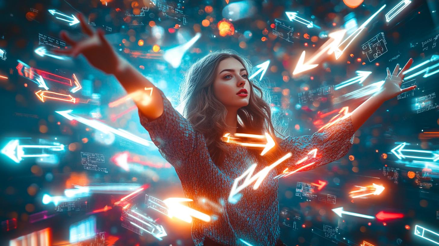 раскрутка сайтов во франции