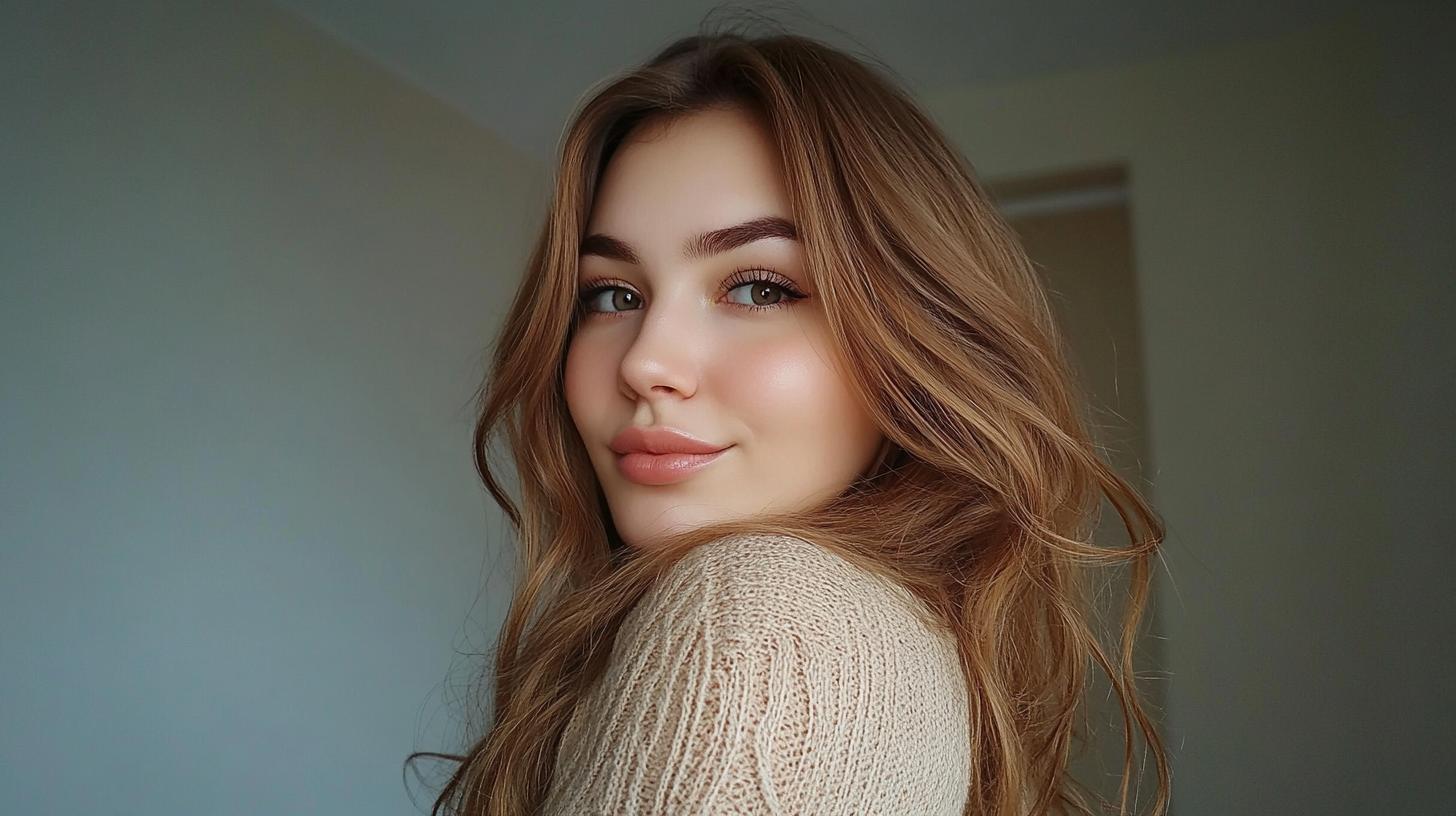 Секреты успешных мужчин