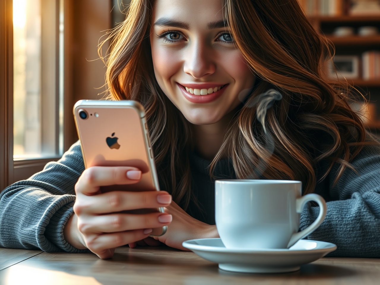 Ремонт телевизоров Xiaomi в Москве: Где найти ближайший сервисный центр и цены на услуги. ремонт, телевизоров, сяоми