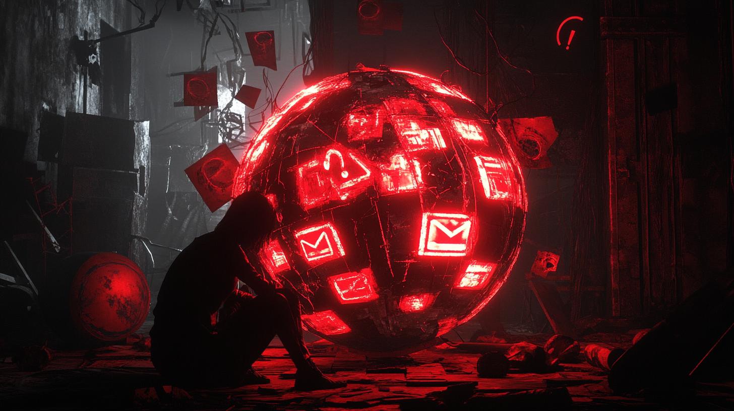 Unlock the Secrets of Your E-commerce Success: A Comprehensive Guide to Google Audit интернетмагазин, аудит, gsc