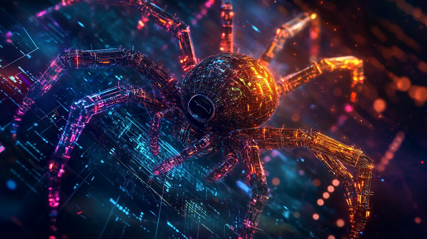 Unlock the Secrets of Your E-commerce Success: A Comprehensive Guide to Google Audit интернетмагазин, аудит, gsc