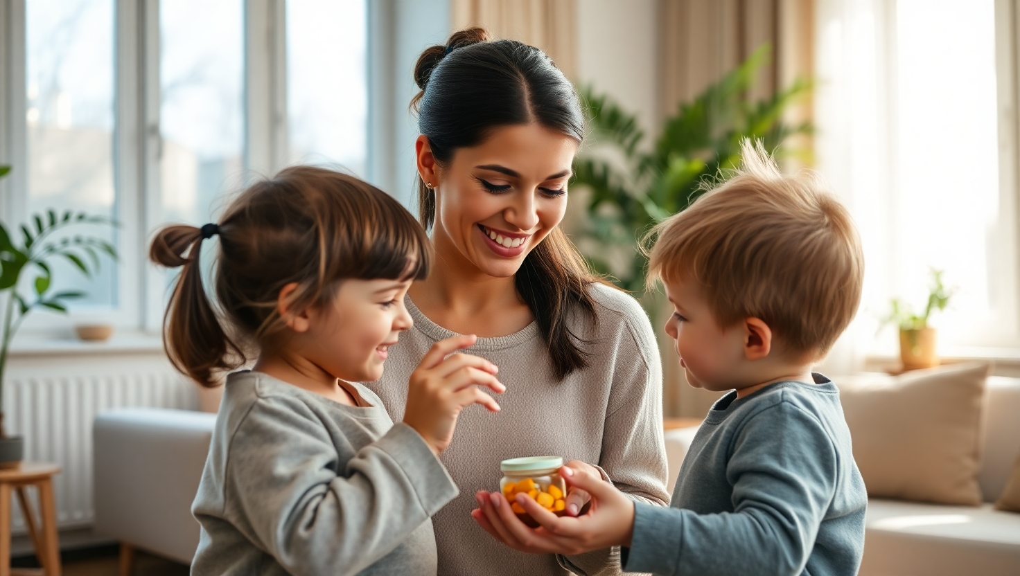 Фермент С6: Натуральный препарат для снижения уровня сахара в крови при диабете 2 типа фермент, с6