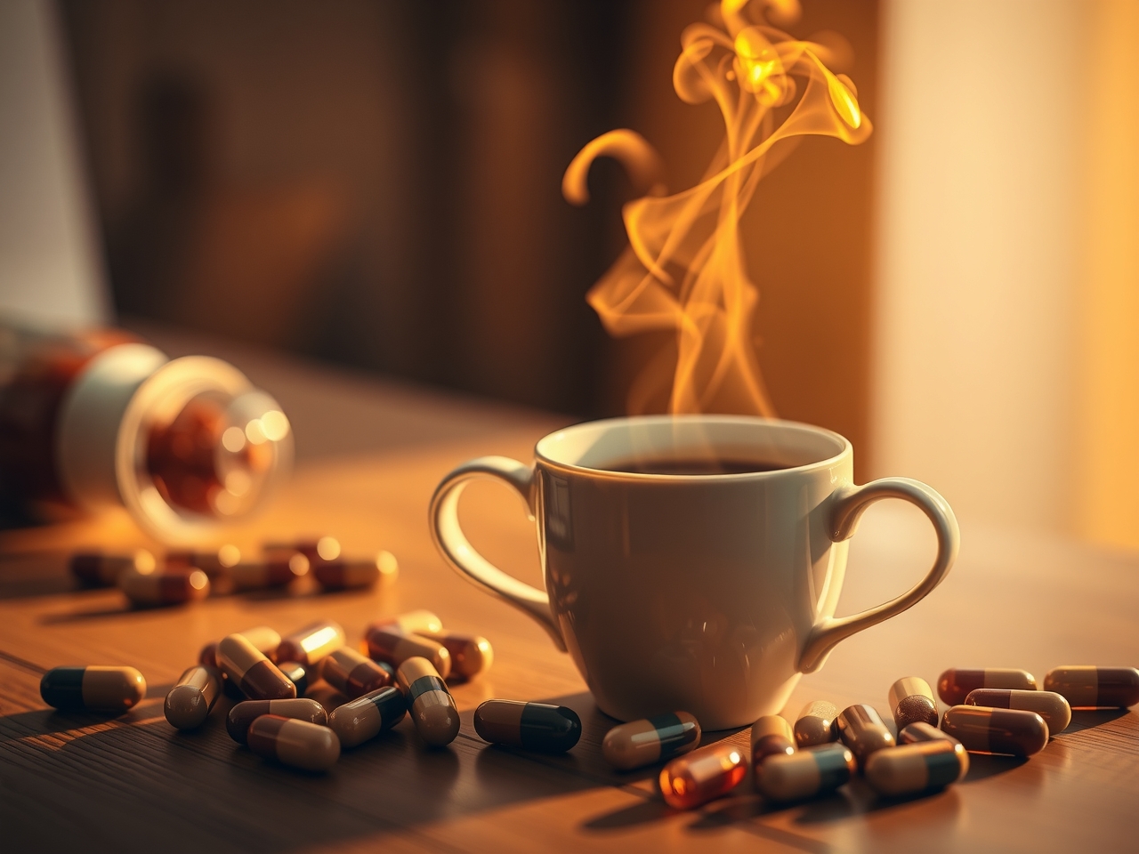 Откройте секреты Топ спіруліни