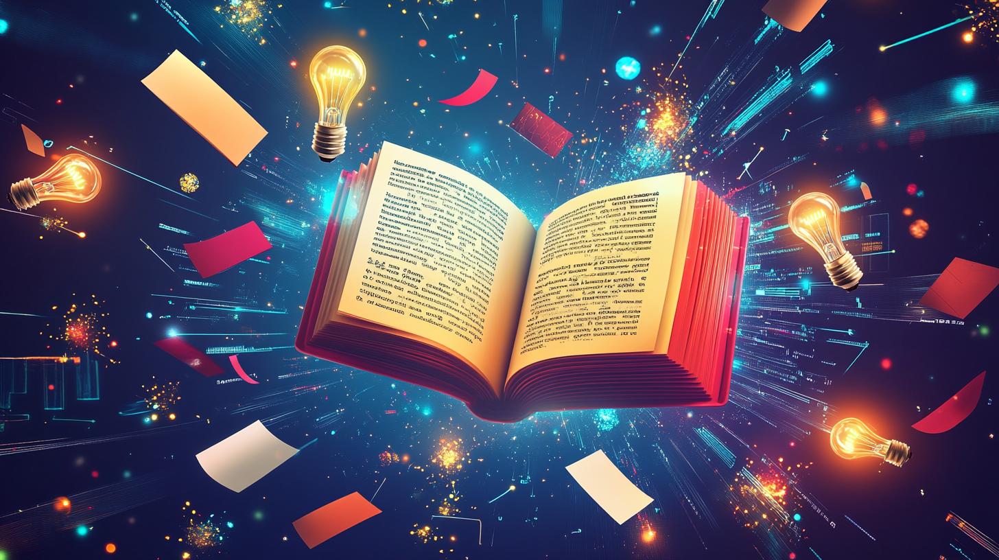 SEO аналітика безкоштовно: розкриття секретів сервісу RankProof seo, аналітика, безкоштовно