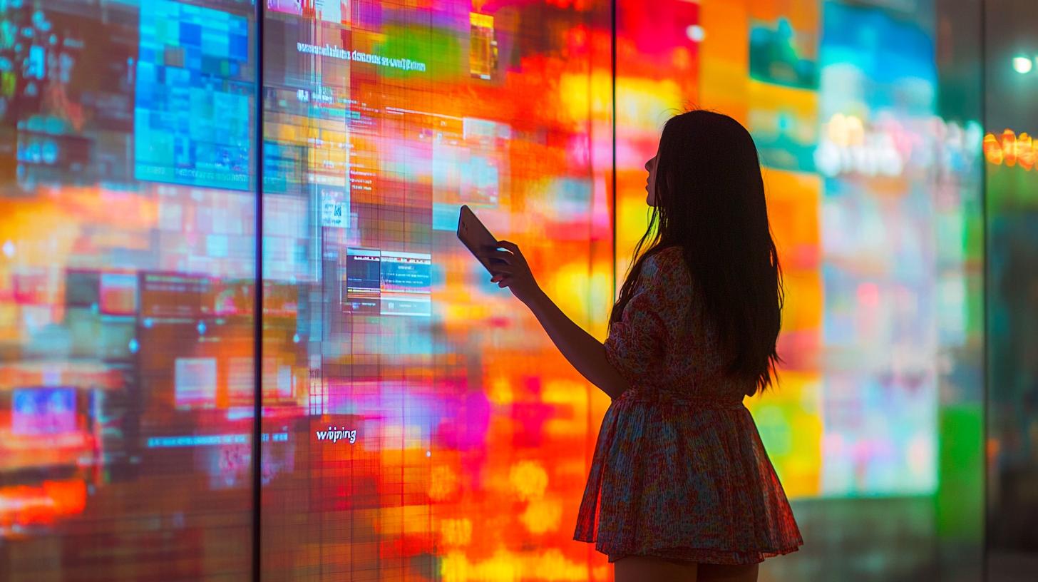 раскрутка сайтов во франции