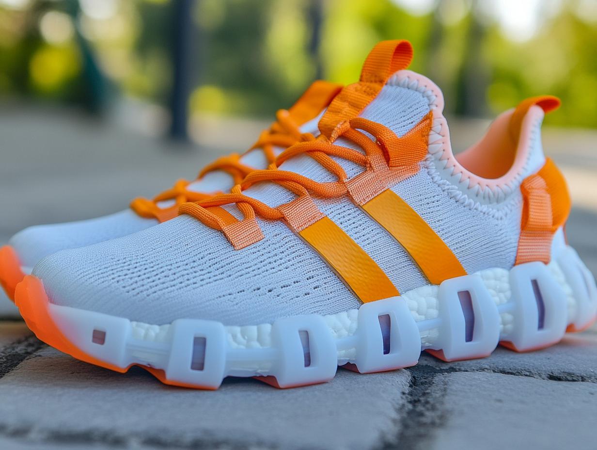 Discover the Latest Sportswear and Accessories by Lotto at Active Zone lotto, brand, brend, лотто, ua, магазин, kjnnj, lloto, llotto, looto, lootto, lorto, lottio