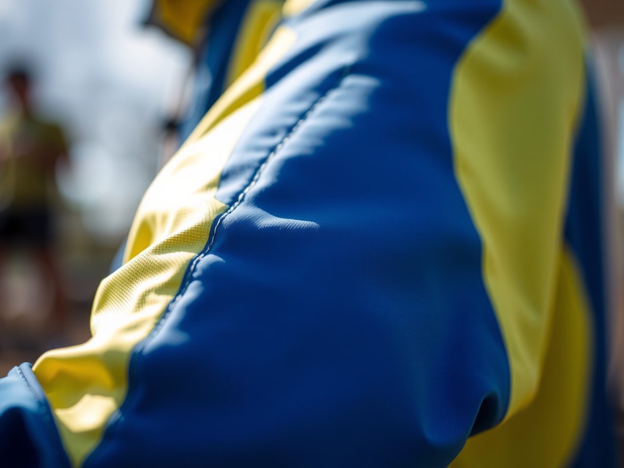 Кросівки ADIDAS 4Dfwd 4 M (ID8886)