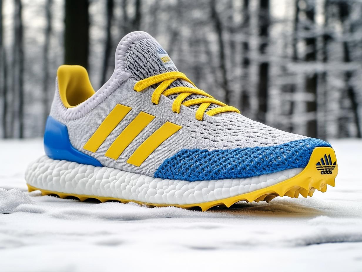 Discover the Latest Sportswear and Accessories by Lotto at Active Zone lotto, brand, brend, лотто, ua, магазин, kjnnj, lloto, llotto, looto, lootto, lorto, lottio