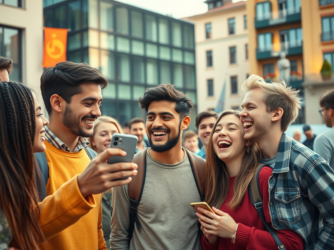 Ремонт телевизоров Xiaomi в Москве: Где найти ближайший сервисный центр и цены на услуги. ремонт, телевизоров, сяоми