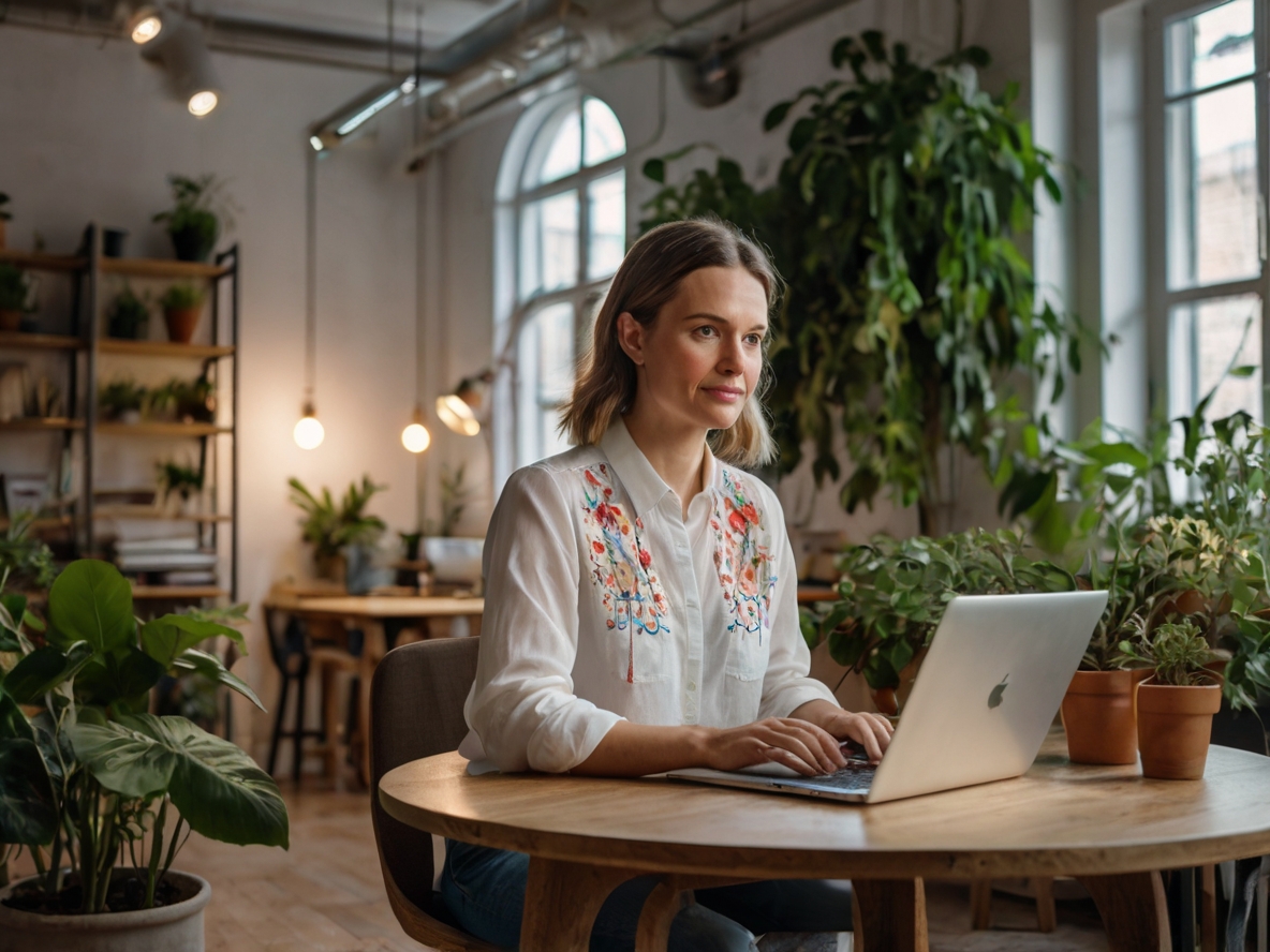 музейні експозиції