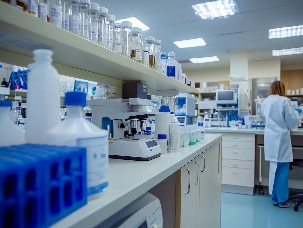 Дополнительное профессиональное образование дистанционно в ИДПО дополнительное, профессиональное, образование, дистанционно, в, идпо