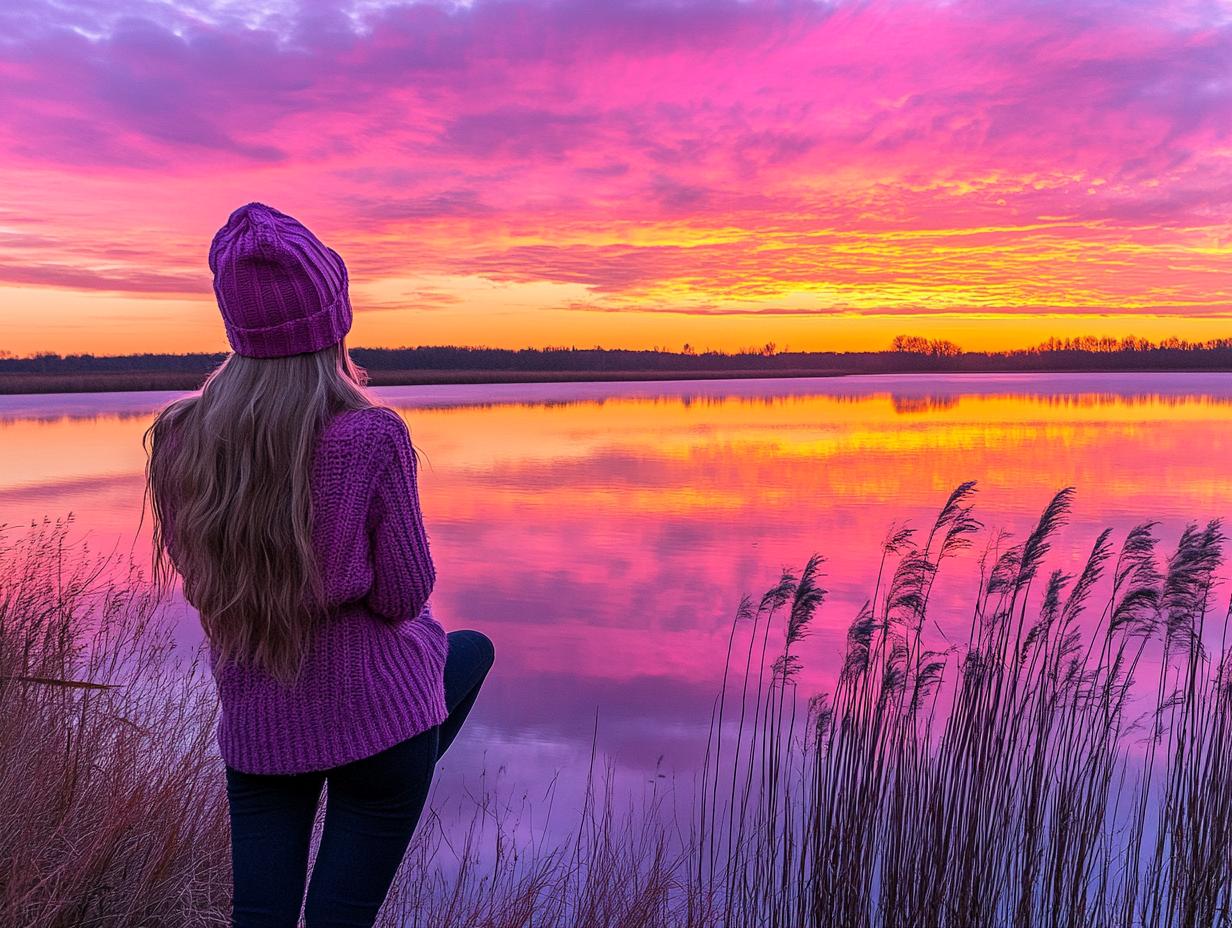 Где купить фотографии высокого качества для печати