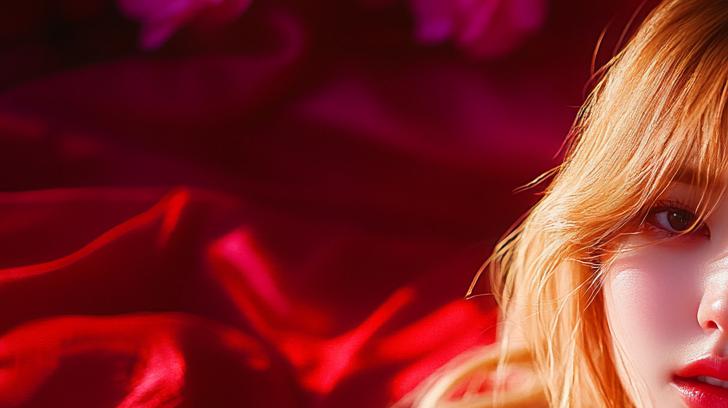 секс вологда