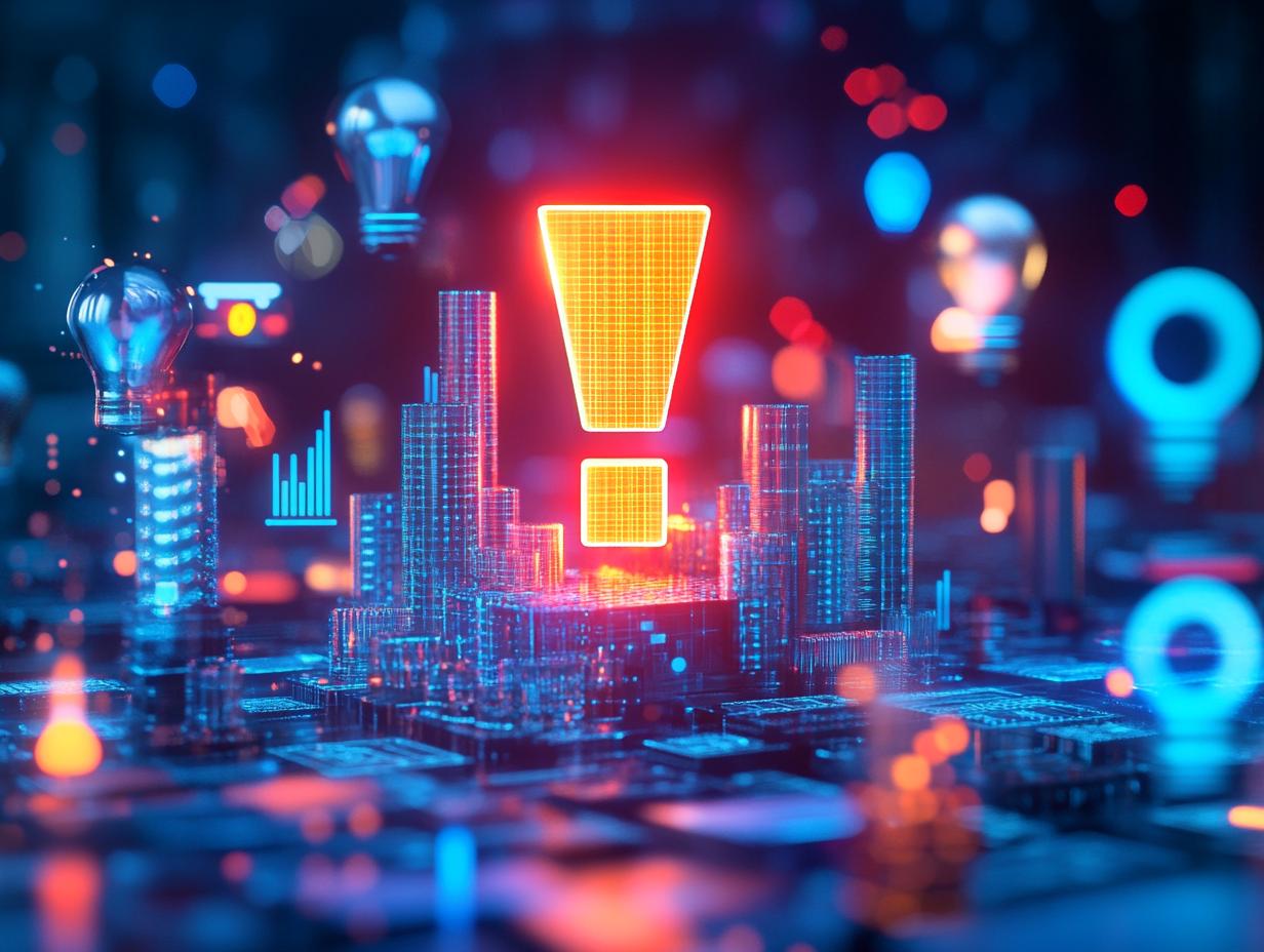 Unlock the Secrets of Your E-commerce Success: A Comprehensive Guide to Google Audit интернетмагазин, аудит, gsc